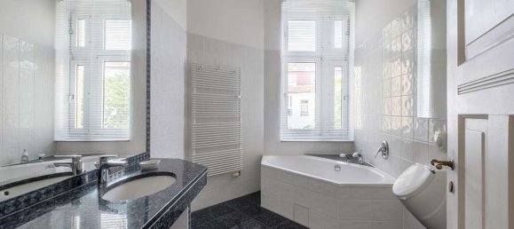 2 chambres Appartement à Schoneberg, Germany No. 240514 13