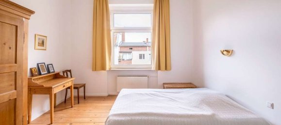 2 chambres Appartement à Schoneberg, Germany No. 240514 11