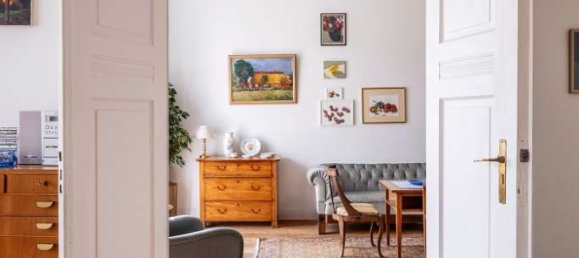 2 chambres Appartement à Schoneberg, Germany No. 240514 10