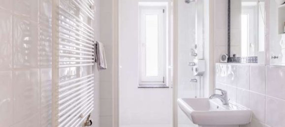 2 chambres Appartement à Schoneberg, Germany No. 240514 12