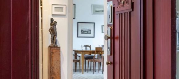 2 chambres Appartement à Schoneberg, Germany No. 240514 2