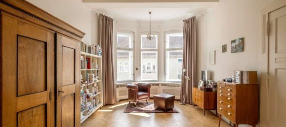 2 chambres Appartement à Schoneberg, Germany No. 240514 9