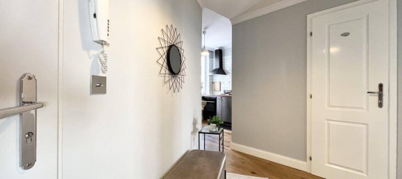 2 rooms Apartment in Vienna, Austria No. 82662 7