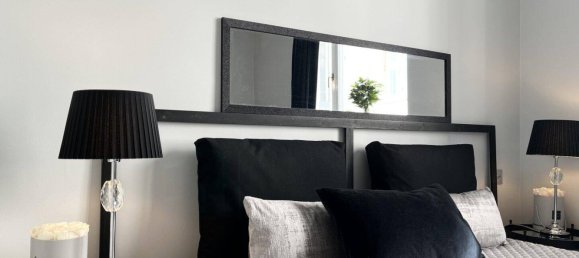 2 rooms Apartment in Vienna, Austria No. 82662 29