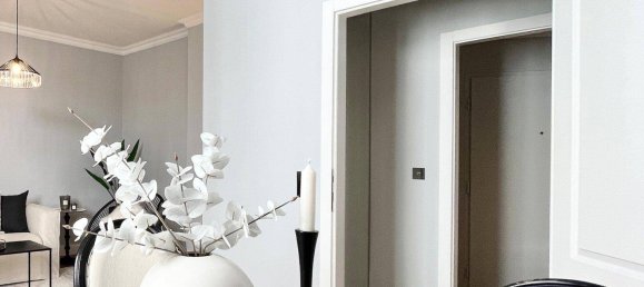 2 rooms Apartment in Vienna, Austria No. 82662 14