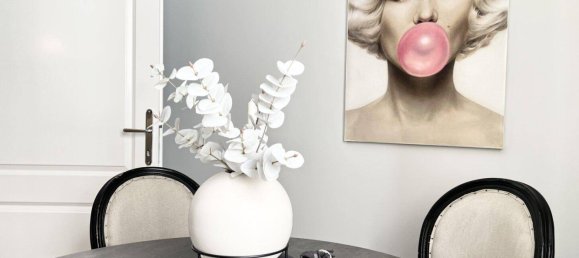 2 rooms Apartment in Vienna, Austria No. 82662 19