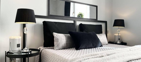 2 rooms Apartment in Vienna, Austria No. 82662 28