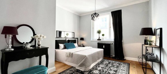 2 rooms Apartment in Vienna, Austria No. 82662 25