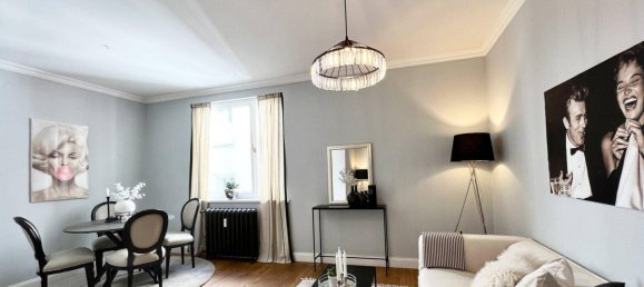 2 rooms Apartment in Vienna, Austria No. 82662 20