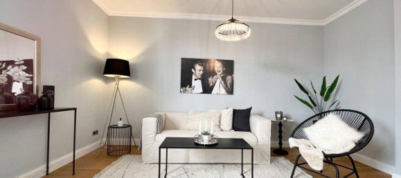 2 rooms Apartment in Vienna, Austria No. 82662 21