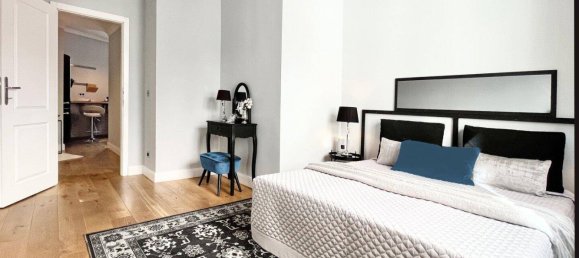 2 rooms Apartment in Vienna, Austria No. 82662 26