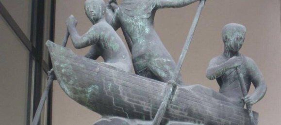 2 rooms Apartment in Vienna, Austria No. 82662 31