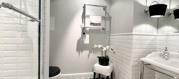 2 rooms Apartment in Vienna, Austria No. 82662 23