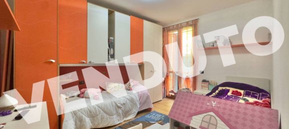 1 bedroom Apartment in Boltiere, Italy No. 178261 6