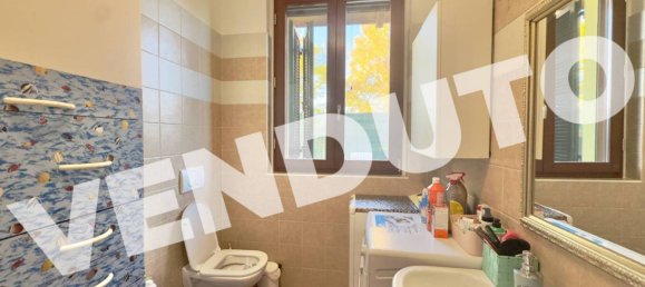 1 bedroom Apartment in Boltiere, Italy No. 178261 4