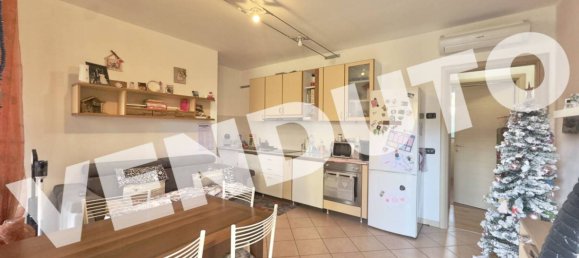 1 bedroom Apartment in Boltiere, Italy No. 178261 2