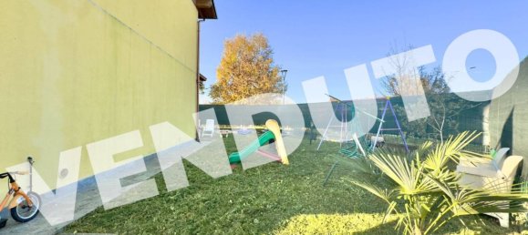 1 bedroom Apartment in Boltiere, Italy No. 178261 12