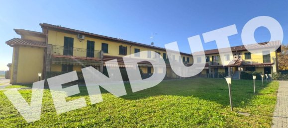 1 bedroom Apartment in Boltiere, Italy No. 178261 16