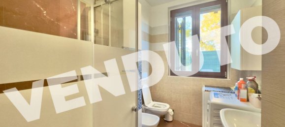 1 bedroom Apartment in Boltiere, Italy No. 178261 5