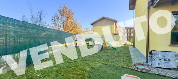 1 bedroom Apartment in Boltiere, Italy No. 178261 10