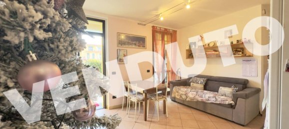 1 bedroom Apartment in Boltiere, Italy No. 178261 3