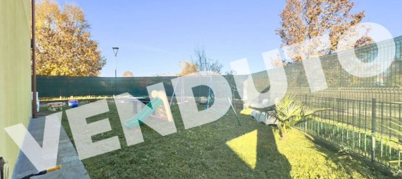 1 bedroom Apartment in Boltiere, Italy No. 178261 9