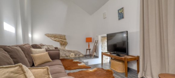 3 Schlafzimmer Haus in Pierrefonds, France, Nr. 254770 13