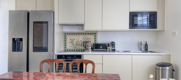 3 Schlafzimmer Haus in Pierrefonds, France, Nr. 254770 6