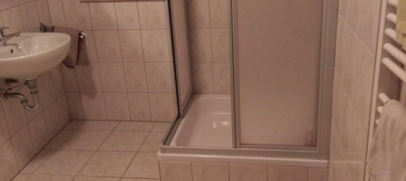 Casa de 10 habitaciónes en Sonneberg, Germany No. 259722 7