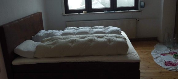 Casa de 10 habitaciónes en Sonneberg, Germany No. 259722 10