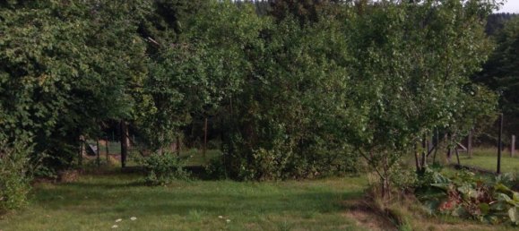 Casa de 10 habitaciónes en Sonneberg, Germany No. 259722 2