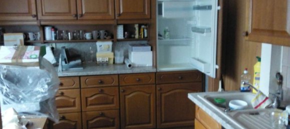 Casa de 10 habitaciónes en Sonneberg, Germany No. 259722 9