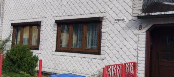 Casa de 10 habitaciónes en Sonneberg, Germany No. 259722 5