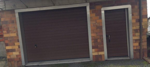 Casa de 10 habitaciónes en Sonneberg, Germany No. 259722 4