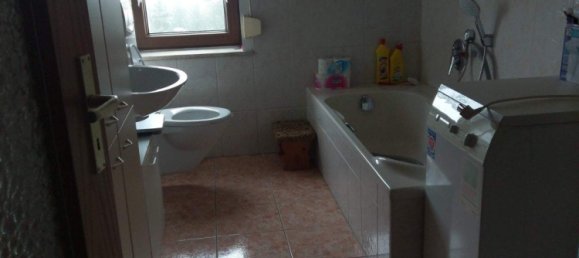 Casa de 10 habitaciónes en Sonneberg, Germany No. 259722 8