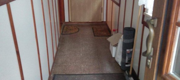 Casa de 10 habitaciónes en Sonneberg, Germany No. 259722 6