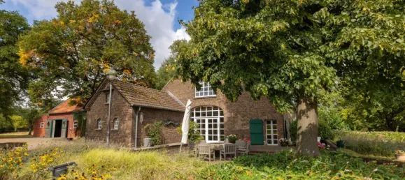 8 bedrooms Farm in Wesel, Germany No. 331175 23