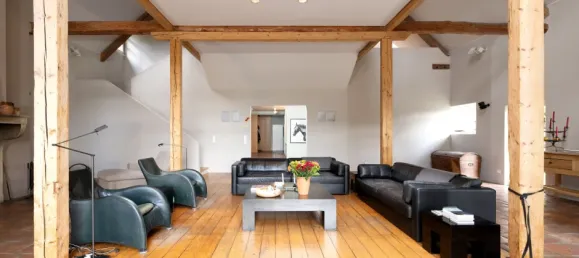 8 bedrooms Farm in Wesel, Germany No. 331175 15