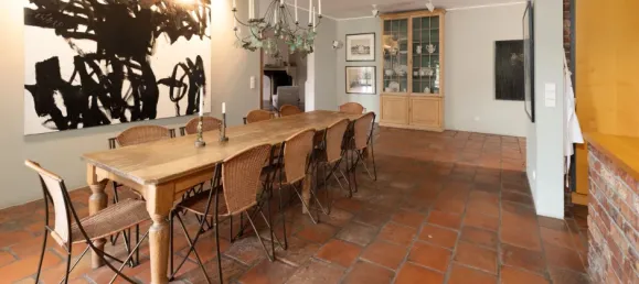 8 bedrooms Farm in Wesel, Germany No. 331175 11