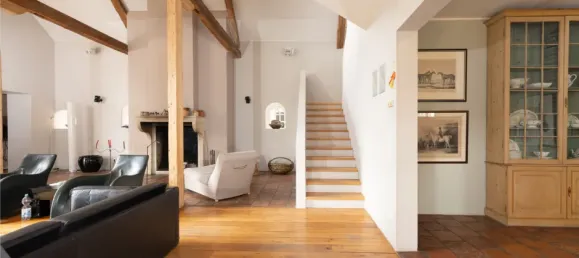 8 bedrooms Farm in Wesel, Germany No. 331175 16