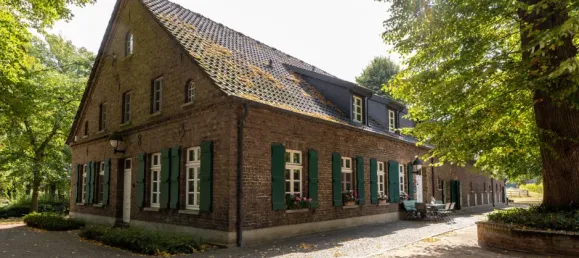 8 bedrooms Farm in Wesel, Germany No. 331175 4