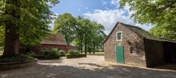 8 bedrooms Farm in Wesel, Germany No. 331175 29