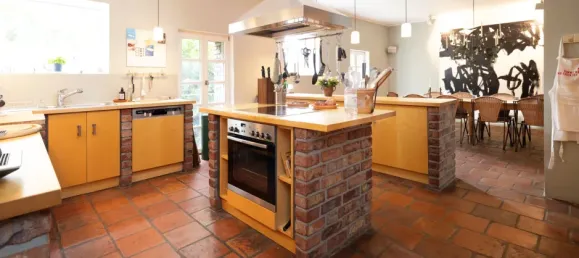 8 bedrooms Farm in Wesel, Germany No. 331175 10