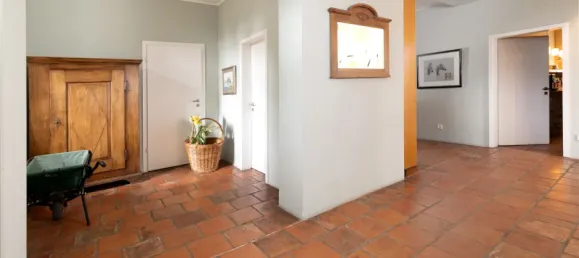 8 bedrooms Farm in Wesel, Germany No. 331175 6