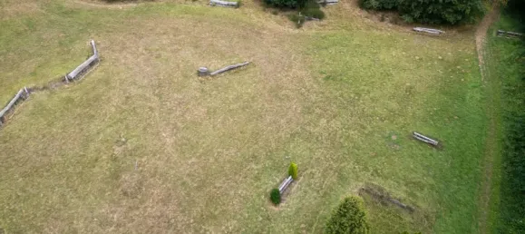 8 bedrooms Farm in Wesel, Germany No. 331175 32