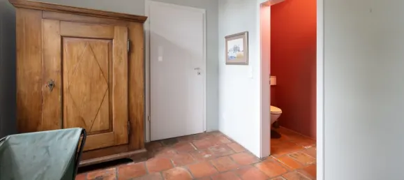 8 bedrooms Farm in Wesel, Germany No. 331175 7