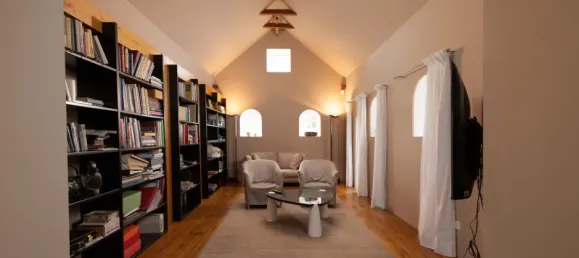 8 bedrooms Farm in Wesel, Germany No. 331175 17