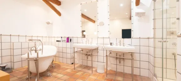 8 bedrooms Farm in Wesel, Germany No. 331175 20