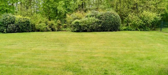 2 Schlafzimmer Wohnung in Lippe, Germany, Nr. 239780 3