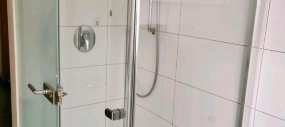 2 Schlafzimmer Wohnung in Lippe, Germany, Nr. 239780 7